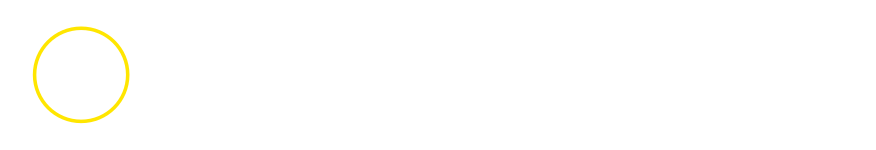 Kortspillet