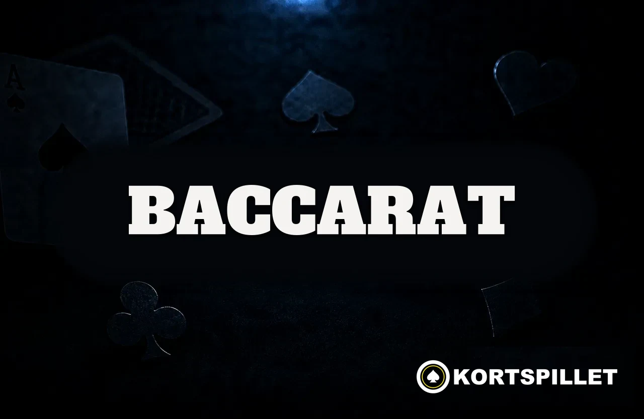 Baccarat