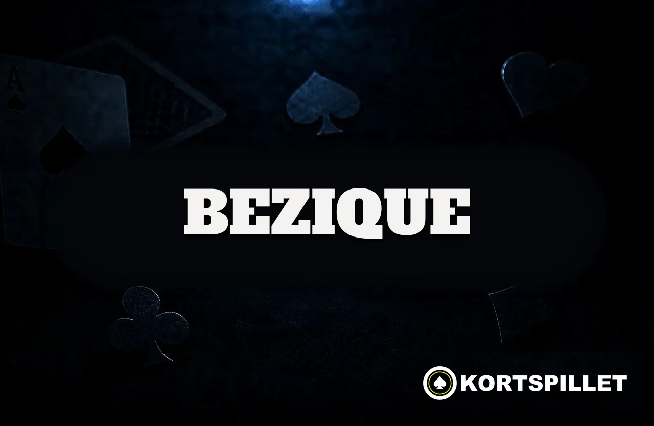 Bezique