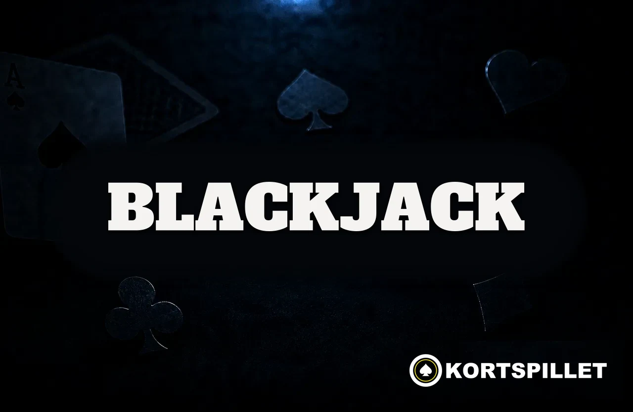 Blackjack