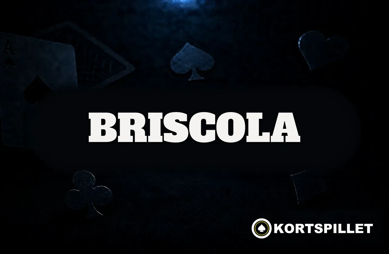 Briscola