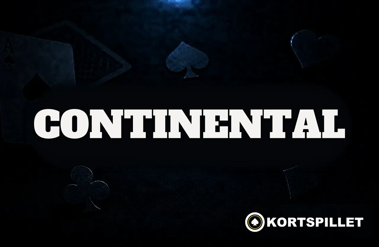 Continental