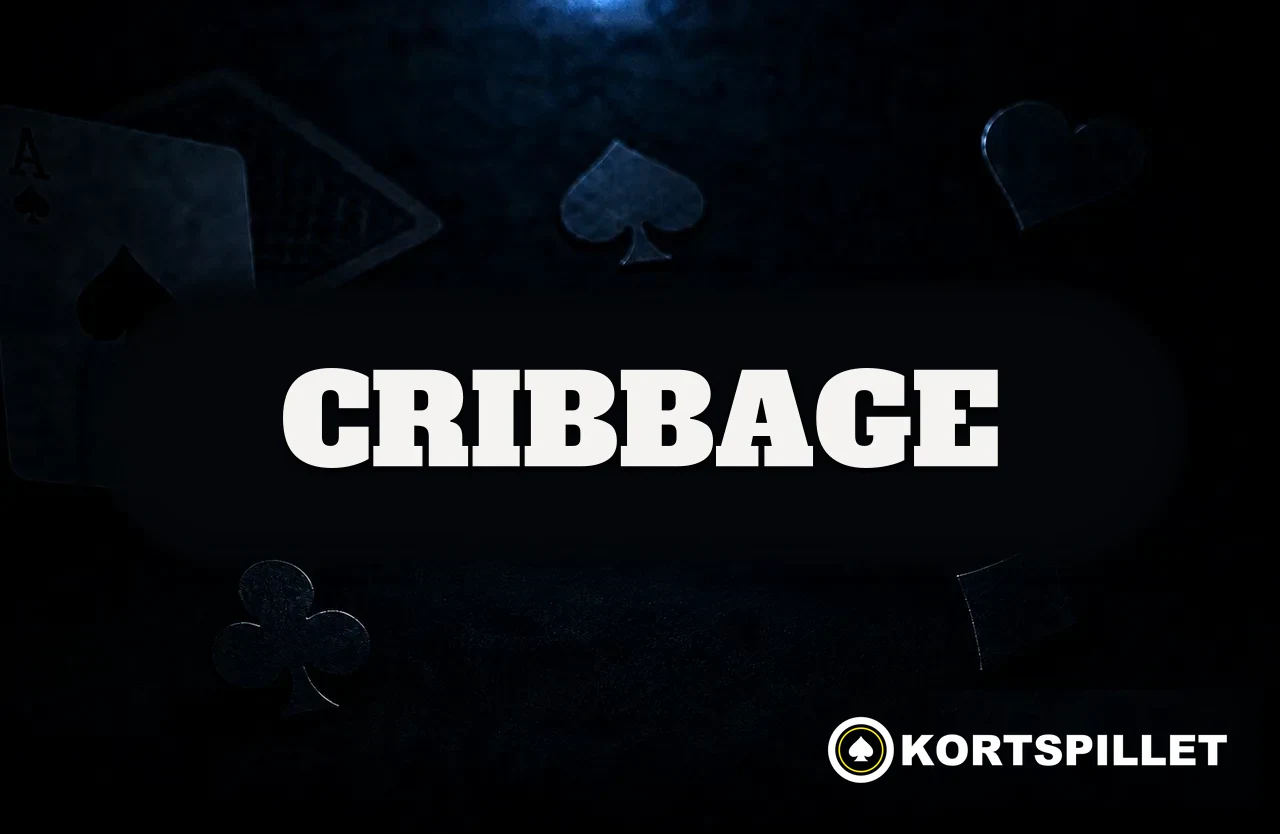 Cribbage