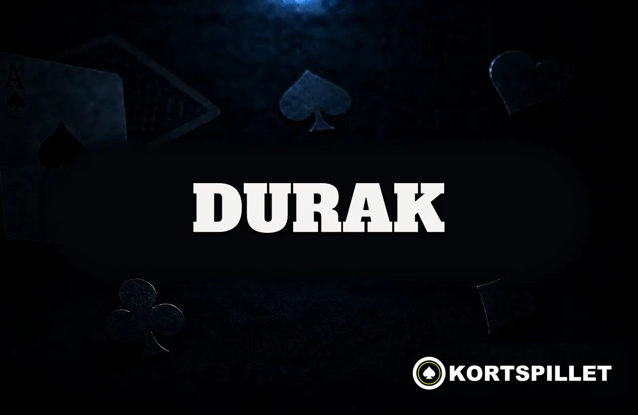Durak