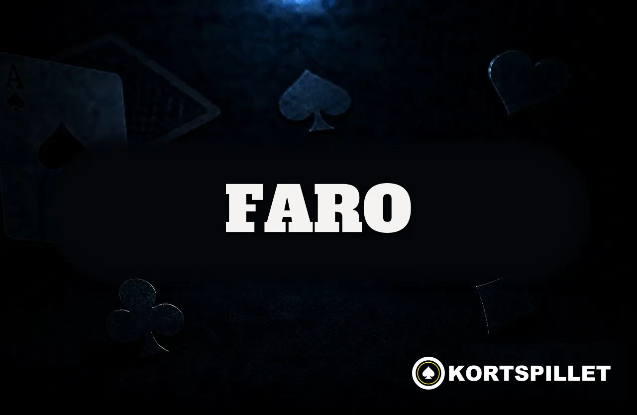 Faro