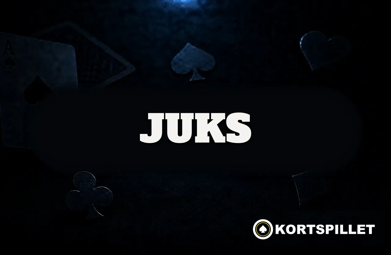 Juks