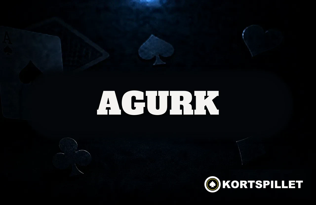 Agurk