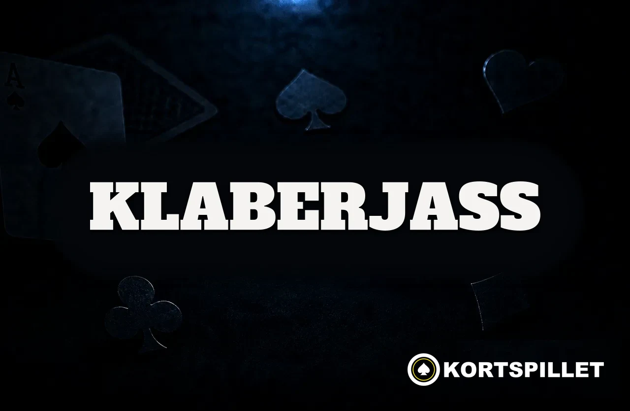 Klaberjass