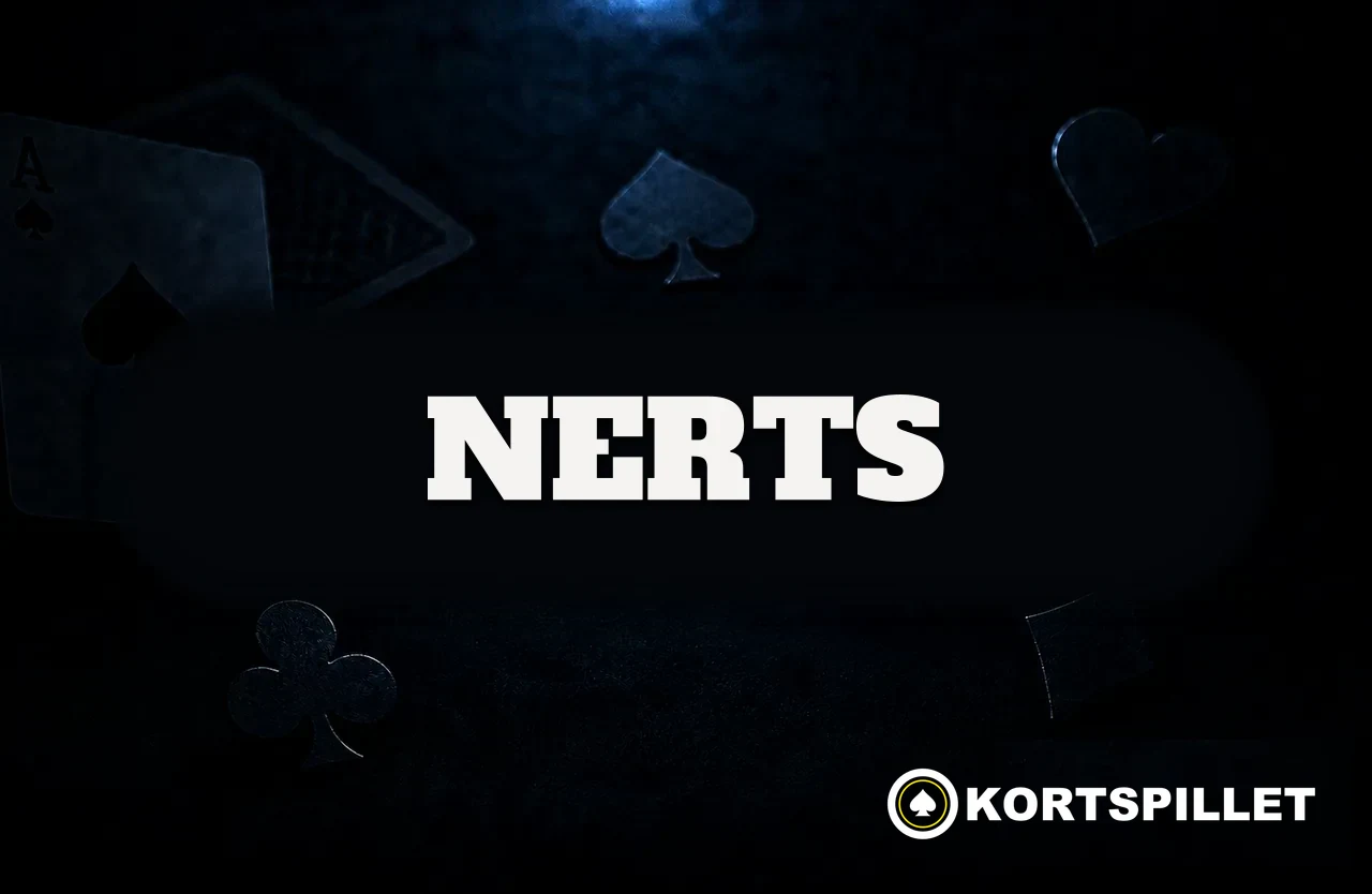 Nerts