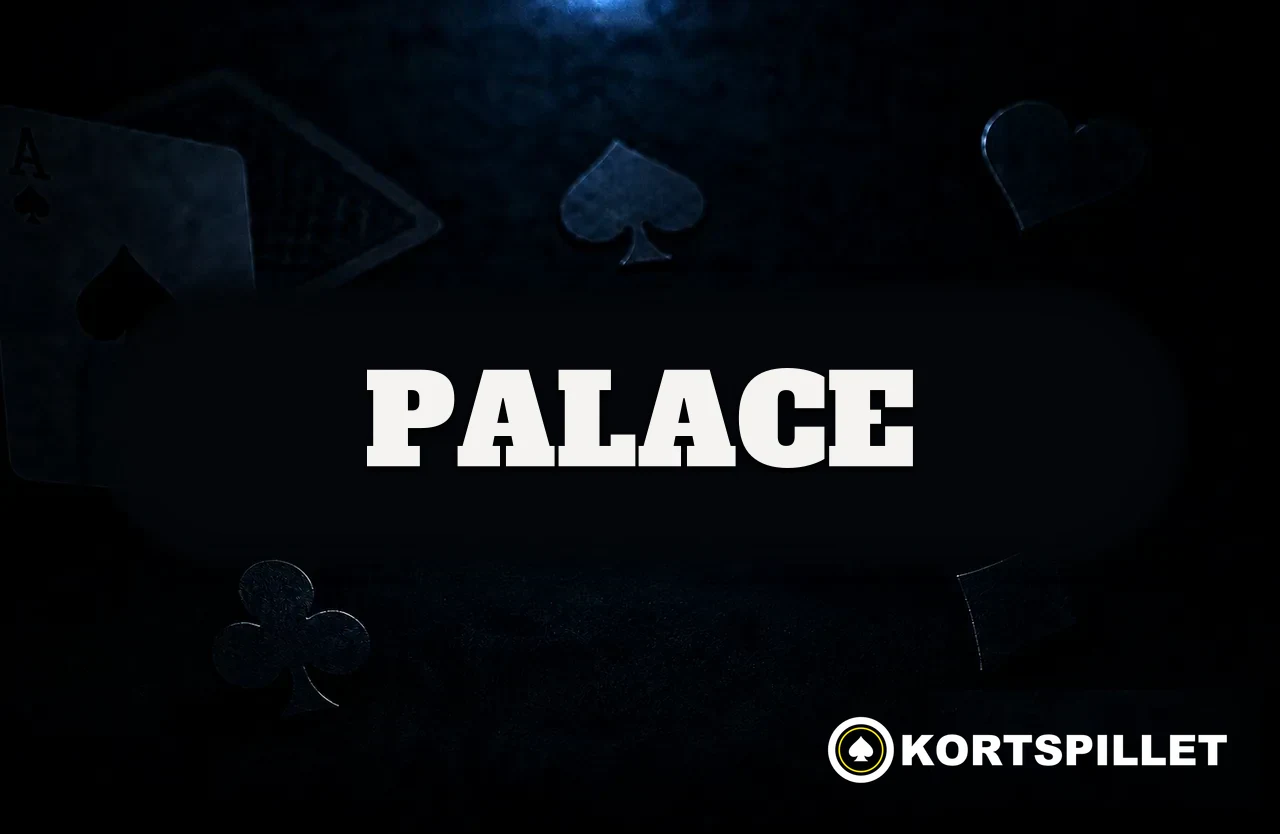 Palace