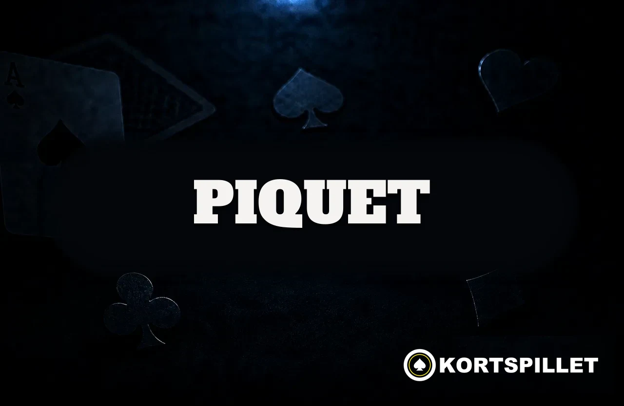 Piquet