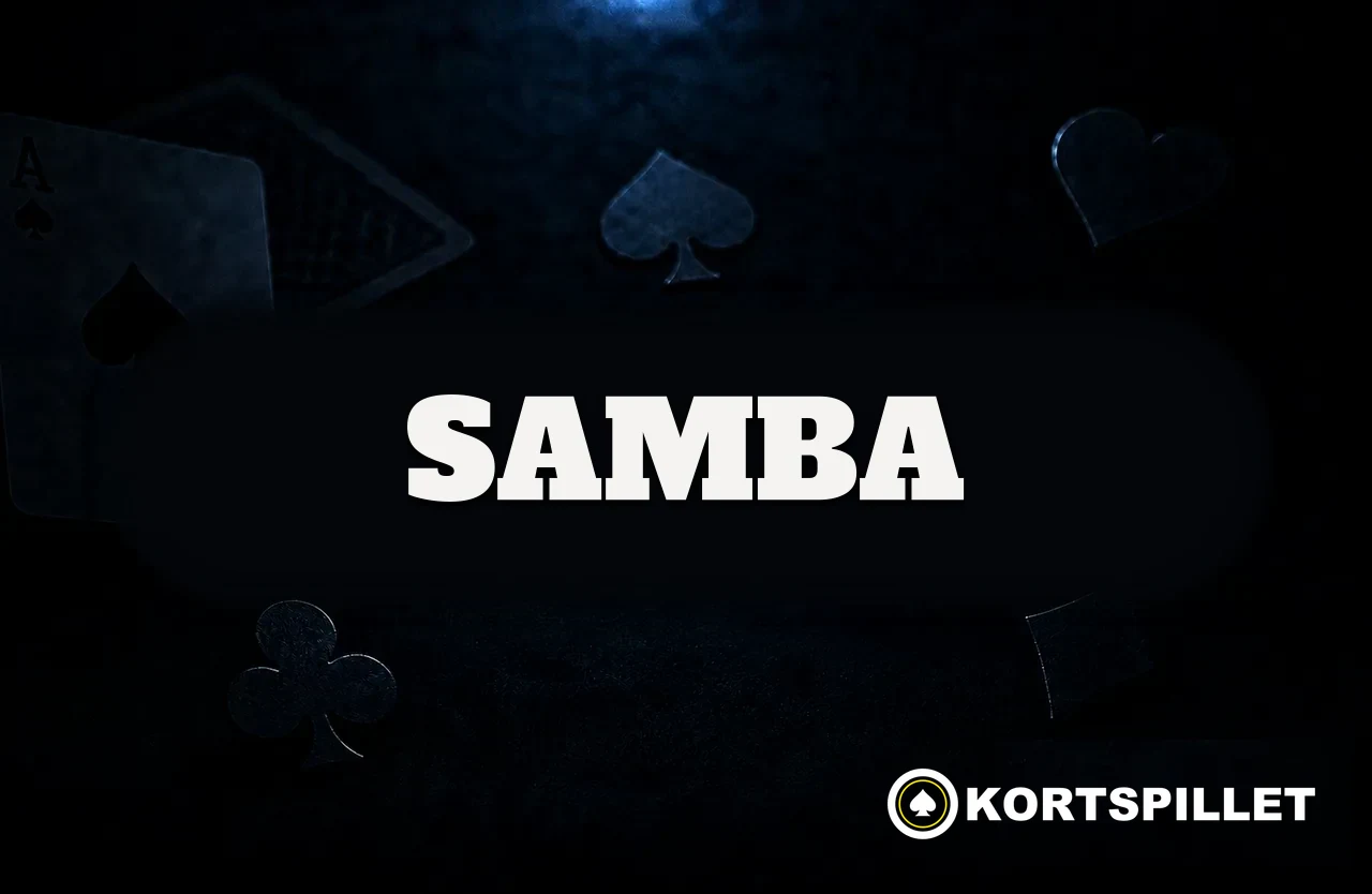 Samba