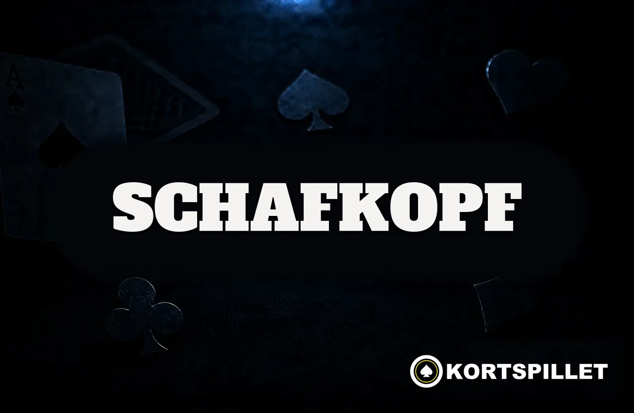 Schafkopf
