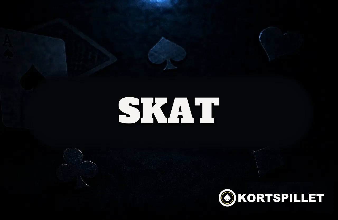 Skat