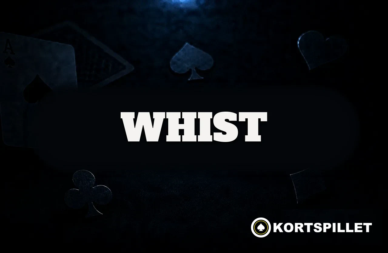 Whist